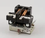 Fits Apw Wyott Switch Contactor 105A1505-97 2-POLE, 240 V, 30 50/60 Hz. Fixed Price $155.35.