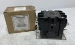 Irp DP330120F Contactor 30A 120V Coil 3-POLE. Fixed Price $24.88.