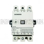 New Siemens 3TF5222-0XQ0 3TF52220XQ0 Contactor. Fixed Price $548.77.