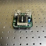 Dwyer 13-200861-01 Amplifier Relay Unit Circuit: Hh 120VAC 50/60 Hz Watts. Fixed Price $700.00.