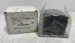 Noark N4116 Contactor 3P 40A 24VAC. Fixed Price $18.88.