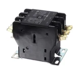 Cleveland GDP603, Contactor, 208/240V, 50A, Pole, Electric Floor Model Kettle. Fixed Price $1046.99.