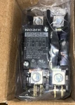 Noark EX9CKT30B10 Contactor N4143 New. Fixed Price $35.00.