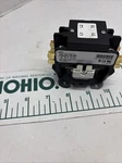 Hartland Controls 6809 Contactor HCC-2XQ00BB271C. Fixed Price $59.99.