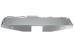 Fits Lancer PSM226CQMVDWCE 3P20145 Reflector Assembly With Ballast, FS30. Fixed Price $316.99.