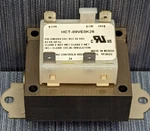 Hartland Controls HCT-09VE0K26108 Transformer Terminals 208/240 0130M00138. Fixed Price $24.99.