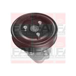Water Pump Torq Fits Kia Carens Magentis Hyundai Sonata IX35 1.6 2.0 2.4. Fixed Price $89.91.