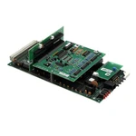 Concordia Beverage System Assembly Cpu Prog X0 2630-115 Genuine Oem. Fixed Price $1356.19.