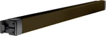 Adams Rite 8802MLR-48-24V Exit Device 48" Dc Aluminum Motorized Latch. Fixed Price $916.49.