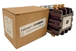 New Mars 780 61471 Definite Purpose Contactor. Fixed Price $150.00.