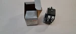 Titan Max Dp Contactor Pole Amp 24V Coil TMX230A2 (new). Fixed Price $25.99.