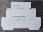 Gaeyaele T8-A2 Ac/dc 12-234V 16A Delay Timer Relay, In Stock, Not Drop Shipped!!. Fixed Price $14.99.