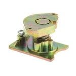 Adams Rite 31-0265 8800 Series Center Dogging Assembly Door Lock Hardware. Fixed Price $34.29.