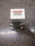 Totaline P282-0422 Definite Purpose Contactor New Free Shipping. Fixed Price $15.99.