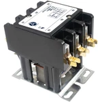 Appli Parts APAC-36024 Heavy Duty Poles Contactor Amp Volts Coil. Fixed Price $97.50.