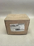New Honeywell DP3030A 1002 Definite Purpose Contactor 24V 50/60HZ. Fixed Price $35.00.