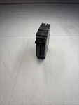 Ge Circuit Breaker Amps Space Saver Two Pole THQP230. Fixed Price $11.99.