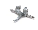 Globe Shifter Yoke Assembly X30134-139 Free Shipping + Geniune Oem. Fixed Price $301.00.
