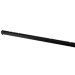 Structural Concepts 20-39395 Dr Assembly Rh Bot Door. Fixed Price $411.05.