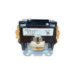 Supco DP30241 Contactor Fla 40 Rla Volts 1.5 Pole. Fixed Price $17.31.