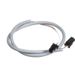 Rational 40.05.311P Cable W42 Handle Side Interior Light Genuine Part. Fixed Price $46.68.