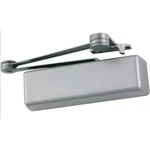 Lcn 4111-SCUSH Door Closer 3' Aluminum Heavy Duty Cast Iron Parallel Arm. Fixed Price $740.01.