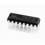 Concordia Beverage System 1373-022- Genuine Oem Replacement Part. Fixed Price $17.53.