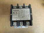 Totaline Contactor P282-0732 110/120V Coil 93A Amp Model 96 P2820732. Fixed Price $87.50.