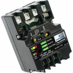 Emerson 49M11-843 Sureswitch Multi-volt Universal Contactor. Fixed Price $69.79.