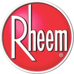Rheem 42-25102-01 30A 24V Pole Contactor Replacement. Fixed Price $44.51.