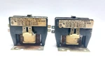 Manitowoc A77-306652A-19 Contactor 002410283 Coil 240V / Lot Of. Fixed Price $137.99.