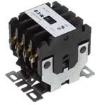 Jackson C25 Contactor, Pole, Amp, 208/240 Volt, 50/60 Hz, Dishmachine. Fixed Price $544.99.