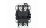 EATON-F1C25BNF240B Cutler Hammer, Div Of Contactors, Series. Fixed Price $183.92.