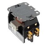 Carrier P282-0323 2P 30AMP 208/240V Contactor. Fixed Price $30.06.