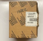 20010965 Riello Contactor. Fixed Price $299.00.