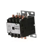 Contactor 208-220-240V Pole For Southbend Range Part# 4916-1. Fixed Price $70.00.