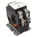 45GG20AF Pole 40 Amp 120V Coil Definite Purpose Air Conditioner Contactor. Fixed Price $25.71.
