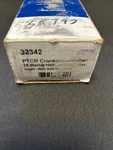 Mars 32342 Ptcr Crankcase Heater. Fixed Price $20.00.