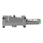 Lcn 4111-3071-LH-AL Closer Body Cast Iron Adjustable 1-5 Heavy Duty. Fixed Price $338.75.