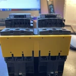 LC2D50AG7 120V60HZ Schneider. Reversing Contactor. Fixed Price $474.99.