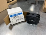 Eaton C25ANB130B Definite Purpose Contactor 1P 30A New. Fixed Price $19.56.