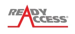 Ready Access Striker Plate - Sensor. Fixed Price $42.42.