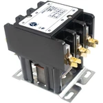 Appli Parts APAC-350240 Heavy Duty Poles Contactor Amp Volts Coil Repla. Fixed Price $99.08.