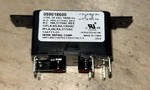 Lennox 099018600 Fan Relay 24V 50/60HZ Coil 104773-01 New W/o Box. Fixed Price $96.94.