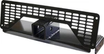 Kfi Products 2IN. Front Receiver For 2008-2009 Polaris Ranger 700 Crew Utv. Fixed Price $88.62.