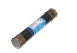 Fits Aaon 020222 Electric Fuse, 40A, 600V, Class RK5 For RN-013-3-0-FA09-2F4. Fixed Price $68.99.