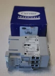 Genuine Carrier Transicold Contactor Part # 10-00503-31 New. Fixed Price $88.00.