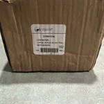 Trane CTR01129 Contactor; 3 Pole, 75A W/o Auxiliary Switch Oem (new). Fixed Price $96.50.