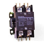 Global N4143 Contactor 24 V 30 1-POLE. Fixed Price $31.87.