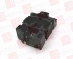 Shamrock TX1-D6-T6 / TX1D6T6 (new In Box). Fixed Price $20.09.